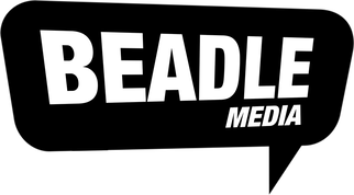 BEADLE MEDIA :: FLORIDA'S BEST LGBT PROMOTIONS AND DESIGN COMPANY COPY